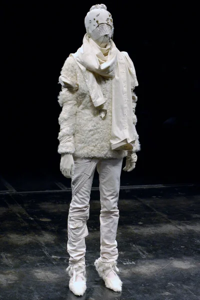 Look 20